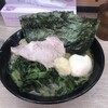 らーめん 武双家