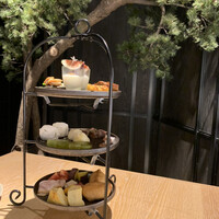 現代里山料理 ZEN HOUSE - 