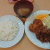 Kotobuki - 料理写真:サービスメニュー