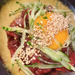 Makibao - 