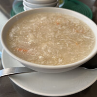 雅苑酒家 本店 -  雅苑酒家 本店 -