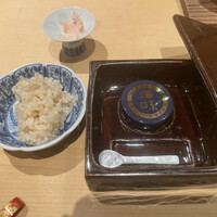 海味 - 