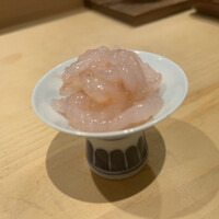 海味 - 