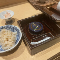 海味 - 