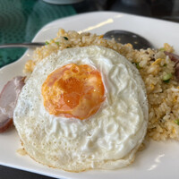 雅苑酒家 本店 -  雅苑酒家 本店 -