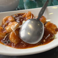 雅苑酒家 本店 -  雅苑酒家 本店 -