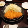 富山豚食堂 かつたま