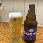 きょうのごはん ゆるりCafe - 