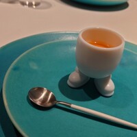 バンケット - 
