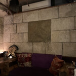 シーシャラウンジ チルラグ - 