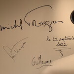 メッツゲライ ササキ - 