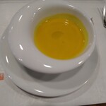 特選近江牛レストラン ティファニー - 