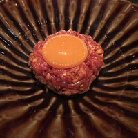 焼肉うしごろ 銀座並木通り店 - 