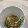 大阪じゅうべい - 