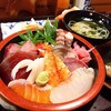 浜寿し - 
