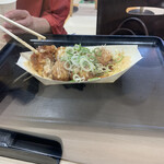 大阪じゅうべい - 