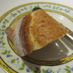 シェ・イノ - バゲット