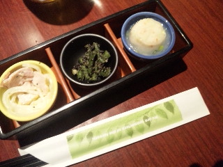 魚民 彦根駅前店で３次会を By K2fb 魚民 彦根駅前店 彦根 居酒屋 食べログ