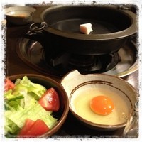 牛幸 本店 - 今日は送別会
                期待爆発
