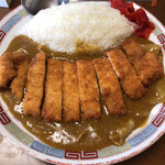 味の宝旬　 宝旬 - 五稜郭/食堂 | 食べログ