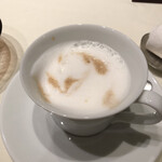 ナベノ-イズム - 