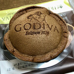 LAWSON - 料理写真: