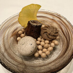 ナベノ-イズム - 