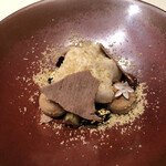 ナベノ-イズム - 