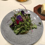 ナベノ-イズム - 