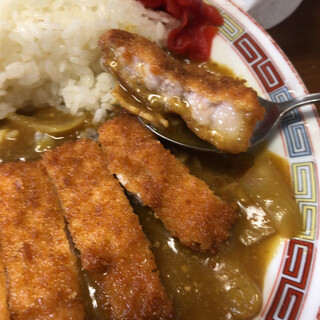 口コミ一覧 : 宝旬 - 五稜郭/食堂 [食べログ]