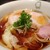 Japanese Ramen Noodle Lab Q - 料理写真: