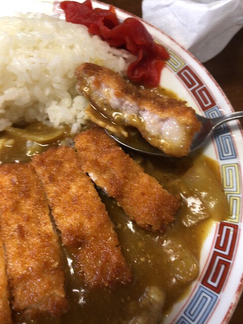 宝旬 - 五稜郭/食堂 | 食べログ