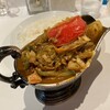 Curry House MUMBAI 松戸店