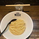 RAMEN MOSH - 