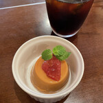 クアドリフォーリオ - 