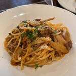 クアドリフォーリオ - 