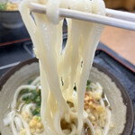 やまだうどん - 