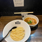 RAMEN MOSH - 