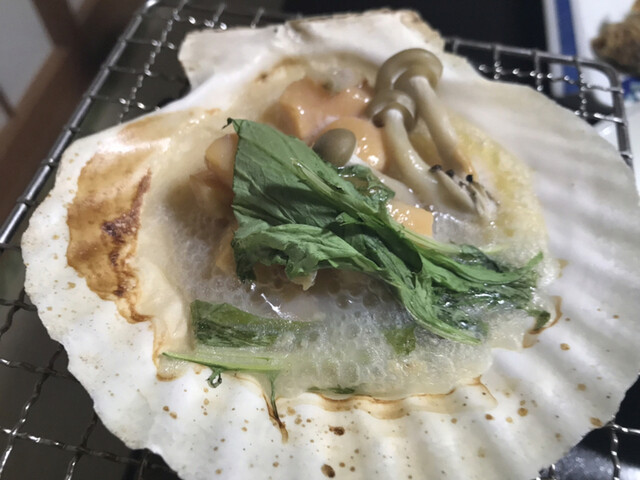 亀山荘 - 松岩（旅館・民宿）の写真