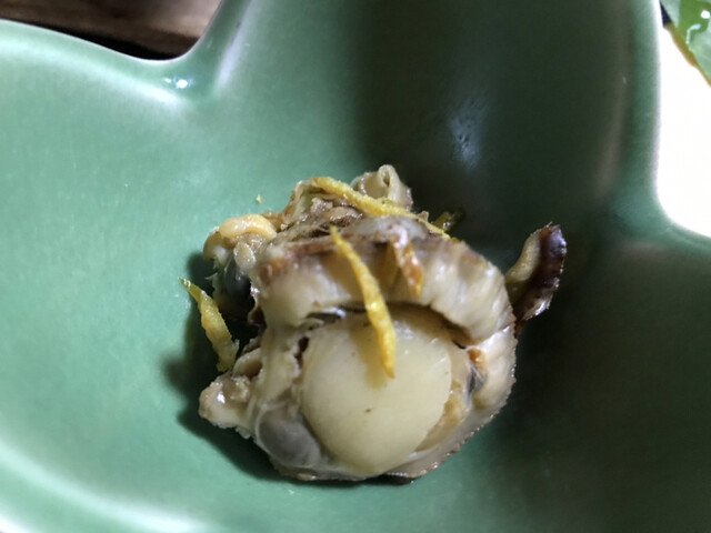 亀山荘 - 松岩（旅館・民宿）の写真