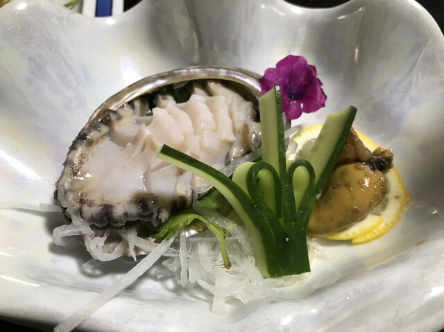 亀山荘 - 松岩（旅館・民宿）の写真