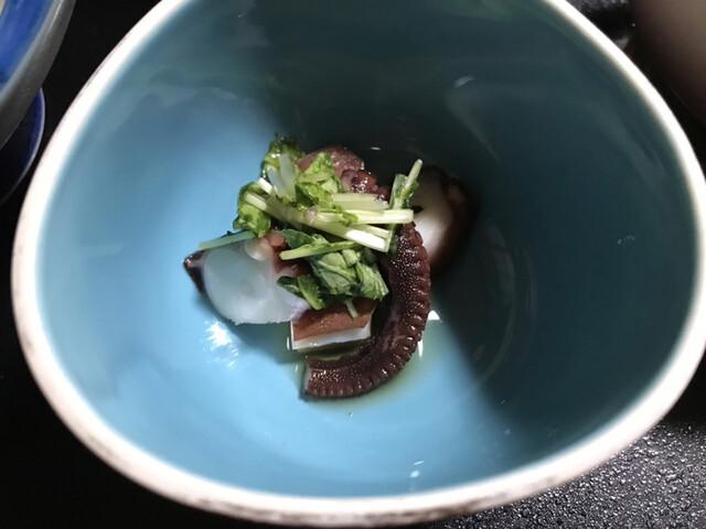 亀山荘 - 松岩（旅館・民宿）の写真