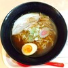 めん造 - 