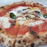 pizzeria UKAUKA - 