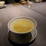 茶禅華 - 
