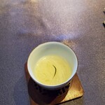 茶禅華 - 