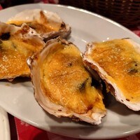 グランド・セントラル・オイスターバー&レストラン 品川店 - 