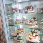 Gelateria La Romana - 他のもの1