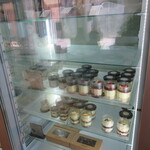 Gelateria La Romana - 他のもの2