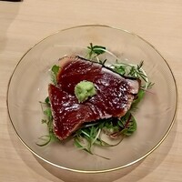 鮨　縁 - 